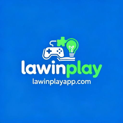 lawinplay