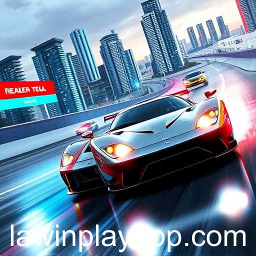 Racing Games