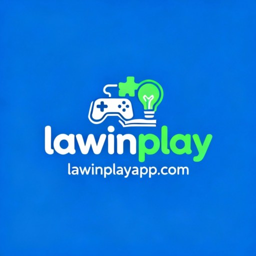 lawinplay